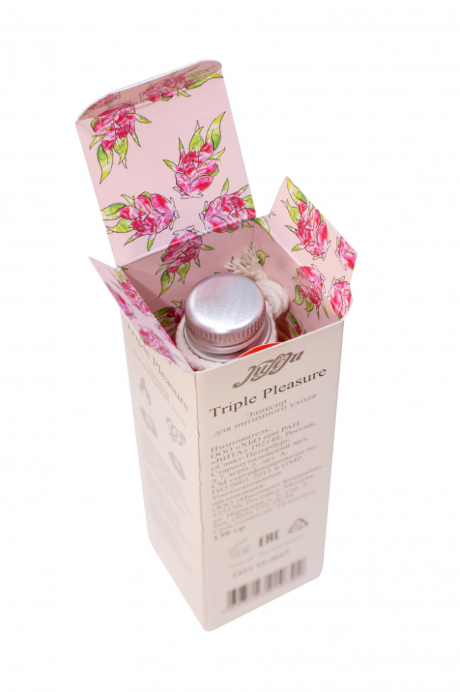 a98fe185c21c45df679c0e381edf3149 a98fe185c21c45df679c0e381edf3149