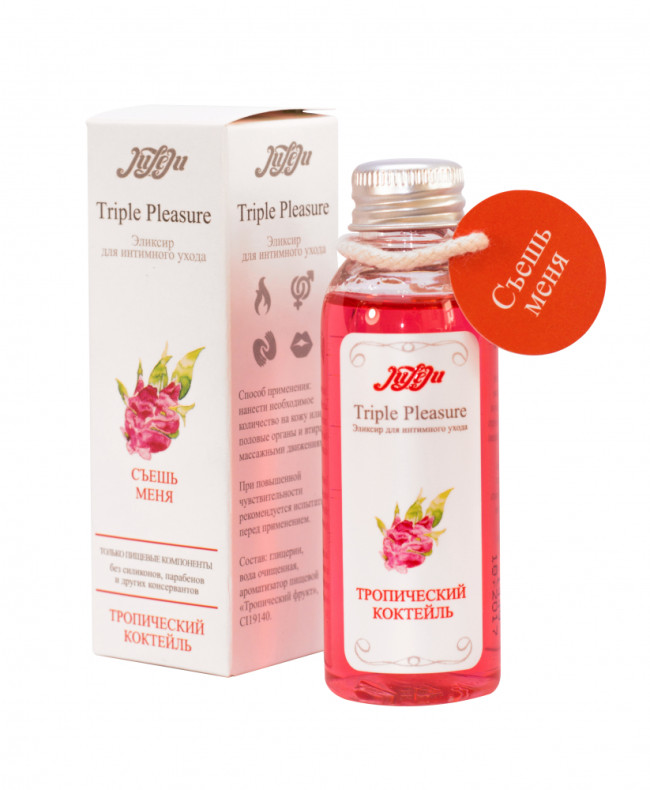 ec9d57f595eabb2740bd77da38f4e4be ec9d57f595eabb2740bd77da38f4e4be