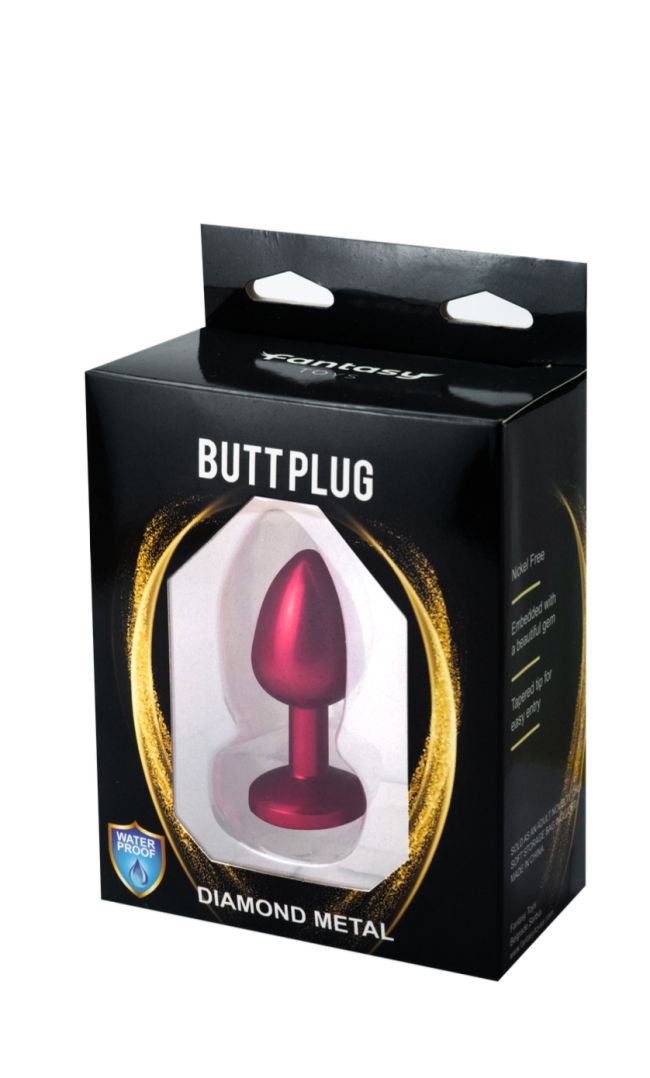 e1fb6b43-498d-11ef-b203-00155d010a00_f8d1a71a-75a3-11ef-b203-00155d010a00