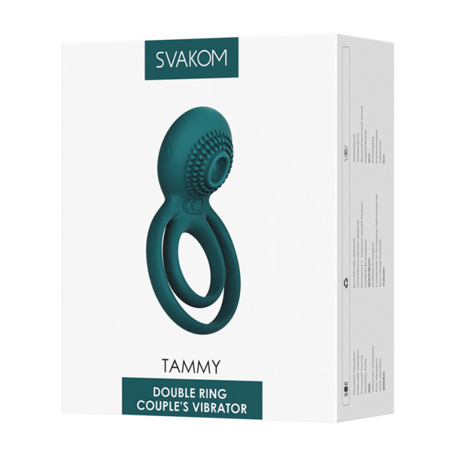 O1CN01Vvwmw01P3ZjrpFuFo_!!2211608971785-0-cib