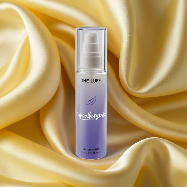 Гель косметический Hypoallergenic, 75 мл, LF002RG Гель косметический Hypoallergenic, 75 мл, LF002RG