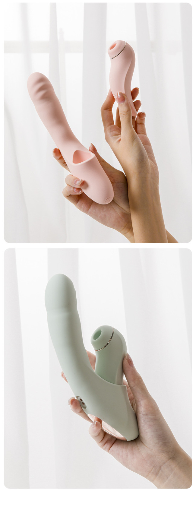 O1CN017hGl5Z1g0ERJo7uIP_!!2210583594079-0-cib