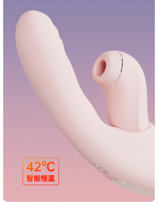 O1CN01z97MOT1g0ERJDLHUi_!!2210583594079-1-cib