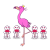 flamingo-features4