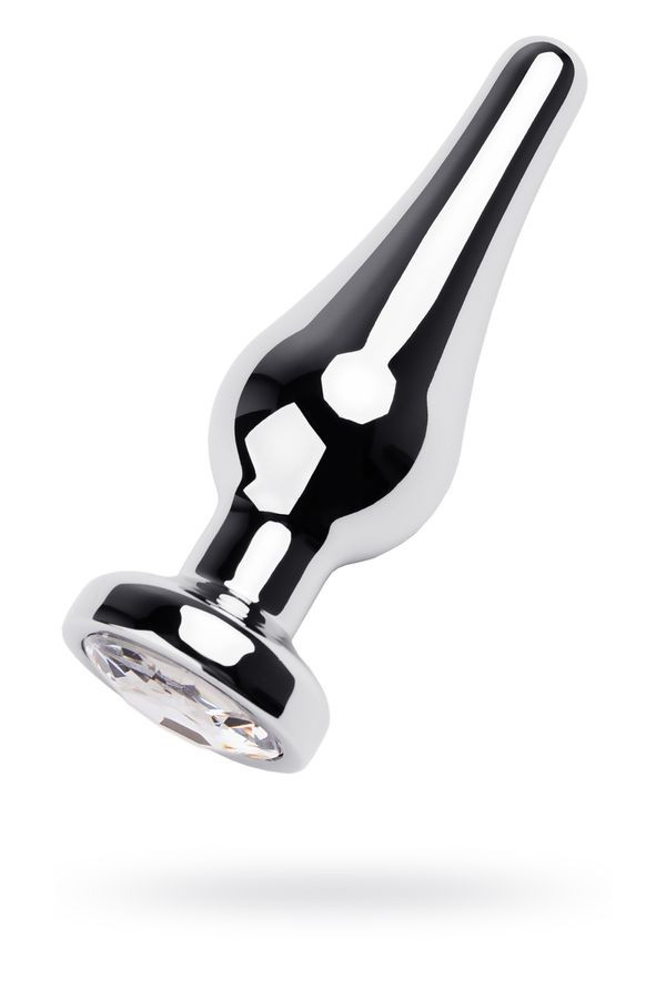 52d7bcd28e455cfc9193575762e915f5 52d7bcd28e455cfc9193575762e915f5