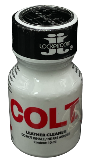 Попперс Colt 10ml