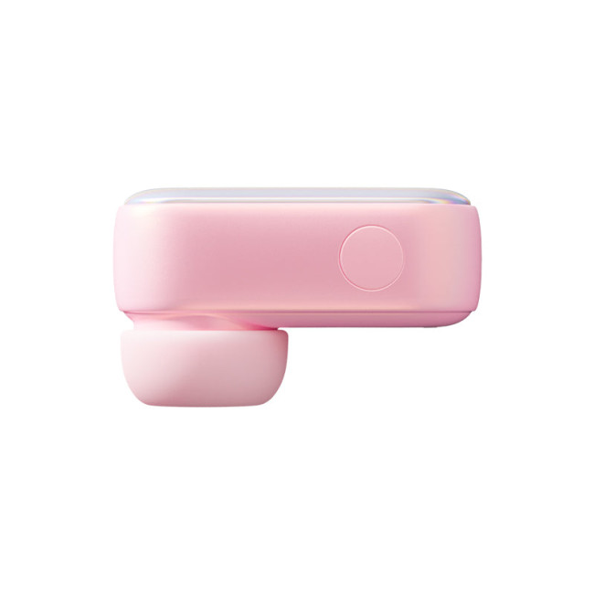 97062cc9-9083-11ef-9941-3cecef3cddff_d04dc4bd-911b-11ef-9941-3cecef3cddff 97062cc9-9083-11ef-9941-3cecef3cddff_d04dc4bd-911b-11ef-9941-3cecef3cddff