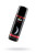 http://img.sex-opt.ru/images/762586d4cfd839fc022313ae5588bb1e.jpg
