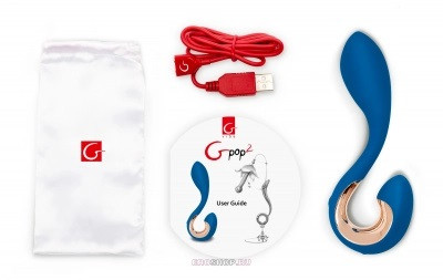 18guE75Ogzi8s 18guE75Ogzi8s