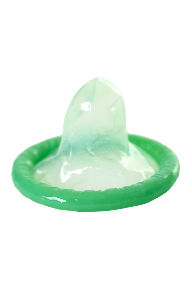 800x1200-8e228f519efab85f043f50b9c7937d29 800x1200-8e228f519efab85f043f50b9c7937d29