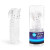 https://sochi.mintim.ru/wa-data/public/shop/products/64/05/10564/images/14270/14270.970.jpg