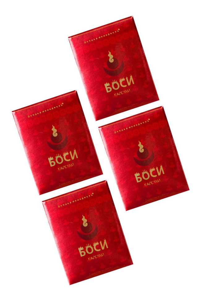 79a1c51fe91ad26e15311bdf949ce4e2