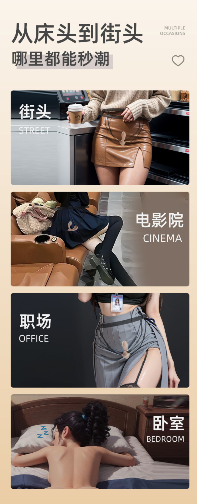 O1CN01DV60Gh1MgYrS4HWrf_!!2217936591464-0-cib O1CN01DV60Gh1MgYrS4HWrf_!!2217936591464-0-cib