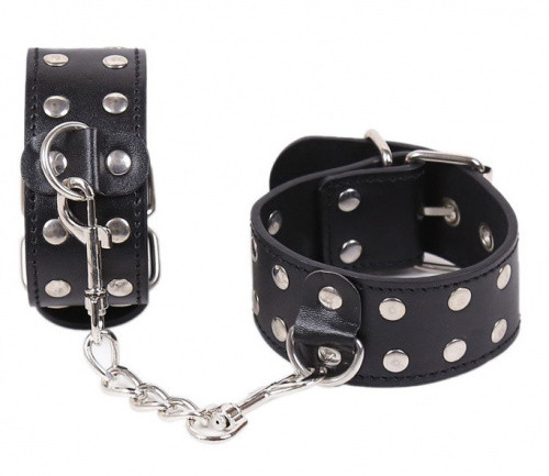 nve5dtjbs7ntzlmpdljvivj6xku7991b