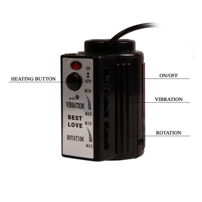 809c2be34cef94fc1de3d17c9c32981e 809c2be34cef94fc1de3d17c9c32981e