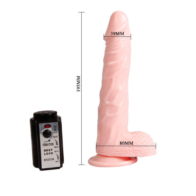 e6fa80a49d3bbb62fa7cd9098ce2f8d9 e6fa80a49d3bbb62fa7cd9098ce2f8d9