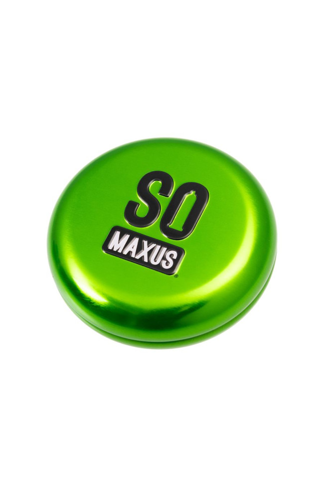 b992e5939ba5806d8aaf55429c67a9af