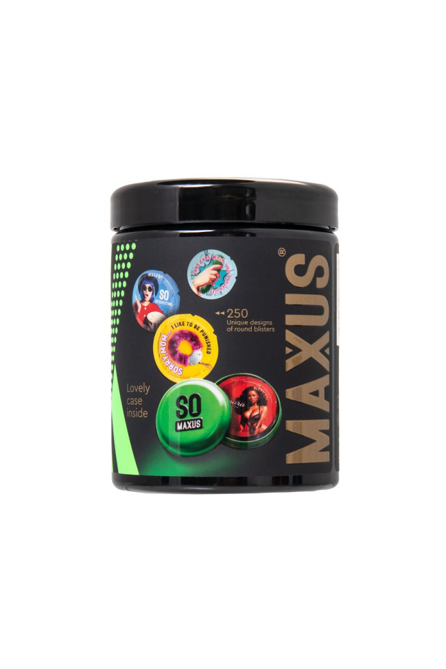 0d2e7fcb1a468aee149921a432bcba1d