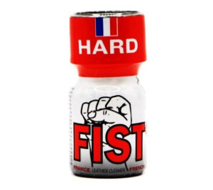 Попперс Fist Hard 10 ml.