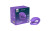 Вибратор для пар We-Vibe Sync O светло-фиолетовый, SNSY6SG4