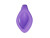 Вибратор для пар We-Vibe Sync O светло-фиолетовый, SNSY6SG4