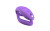 hj07qxlfe3qny59z4aq8c5th68b4kl4j