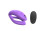 0603f83ded5859a9a4dd1785d2f5bb33