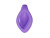 d9bdb2019dd30bb4101a18aac5e78d7c