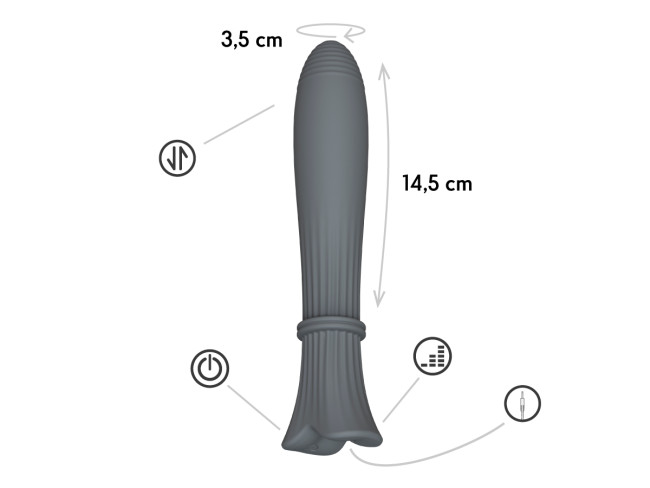 98e889f0-07aa-11eb-b1ef-00155d010a00_3094ec24-410b-11eb-b1f2-00155d010a00