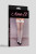 AME302WHT-df-8
