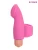 ВИБРОМАССАЖЁР МИНИ, L 75 мм D 21 мм, цвет розовый арт. CSM-23071, CSM-23071 ВИБРОМАССАЖЁР МИНИ, L 75 мм D 21 мм, цвет розовый арт. CSM-23071, CSM-23071