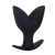 https://sochi.mintim.ru/wa-data/public/shop/products/69/01/10169/images/7190/7190.970.jpg