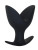 https://sochi.mintim.ru/wa-data/public/shop/products/69/01/10169/images/20925/20925.970.jpg