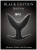 https://avatars.mds.yandex.net/get-mpic/5242361/img_id1461773376898174031.jpeg/orig