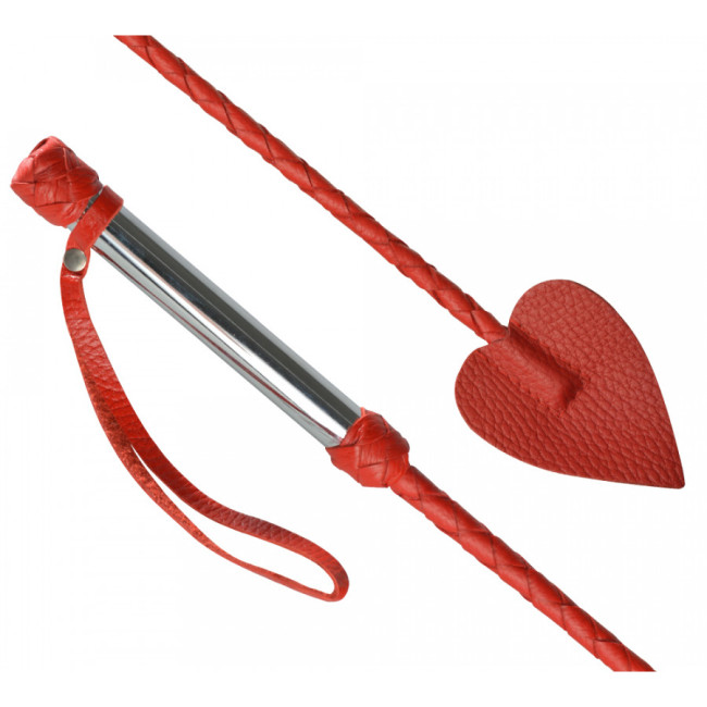 4034-2(2)-900x900 4034-2(2)-900x900