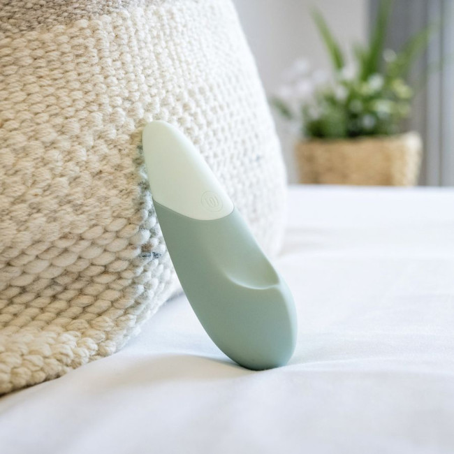 thiy987vfd2n5074jgi836l4lv2dwi2w thiy987vfd2n5074jgi836l4lv2dwi2w