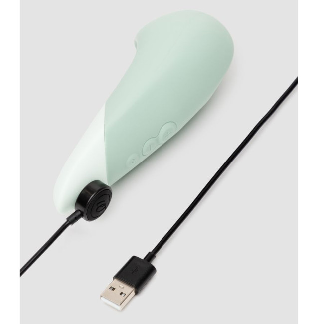 apk5cj3qkvvjd6zxg51rq2pt1ptu4v45 apk5cj3qkvvjd6zxg51rq2pt1ptu4v45