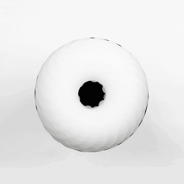 Sam Neo Автоматический интерактивный мастурбатор, S08A Sam Neo Автоматический интерактивный мастурбатор, S08A