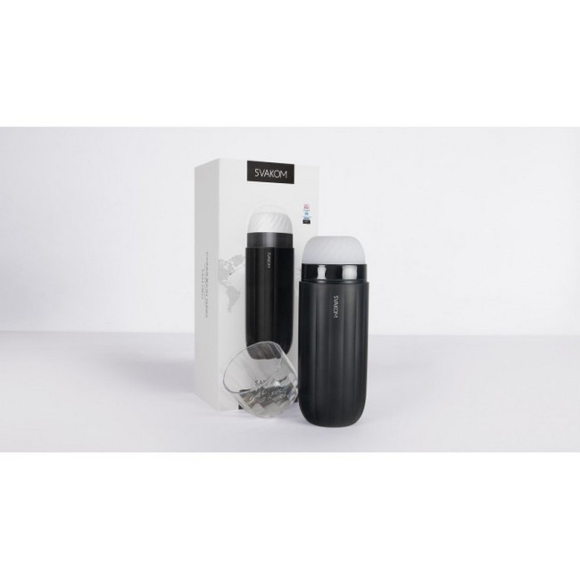 Sam Neo Автоматический интерактивный мастурбатор, S08A Sam Neo Автоматический интерактивный мастурбатор, S08A