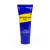 https://sochi.mintim.ru/wa-data/public/shop/products/71/08/10871/images/11025/11025.970.jpg