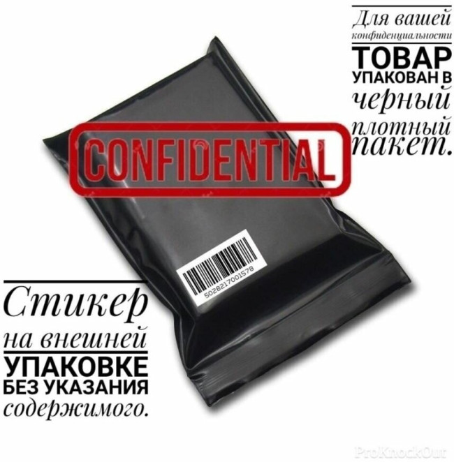 https://avatars.mds.yandex.net/get-mpic/5236090/img_id7223088126536363877.jpeg/orig https://avatars.mds.yandex.net/get-mpic/5236090/img_id7223088126536363877.jpeg/orig