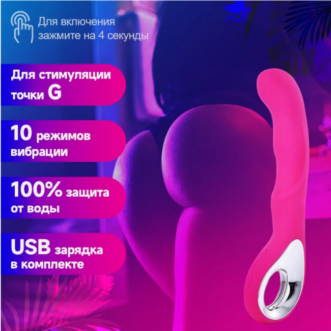 1_2022111606231989805_1280