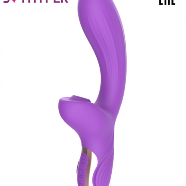 1_2023030611184676506_1280