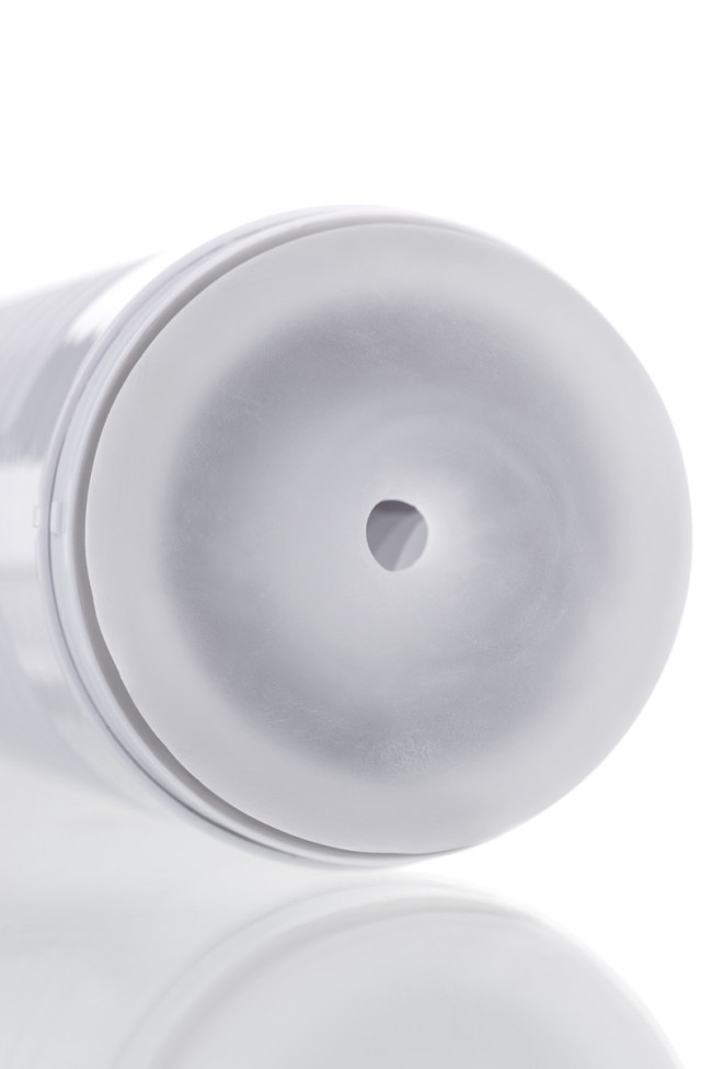 800x1200-690f55ebc71ab8eb5251a2be55111b85 800x1200-690f55ebc71ab8eb5251a2be55111b85