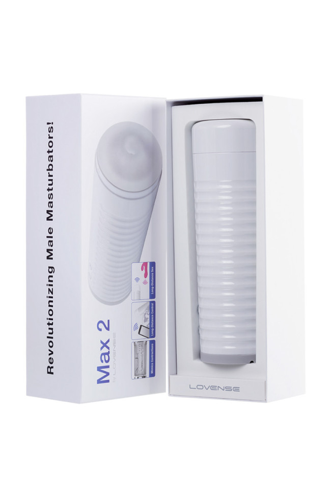 800x1200-790abeb969b8b3483028655574a6610f 800x1200-790abeb969b8b3483028655574a6610f