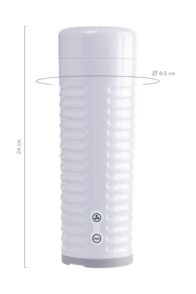 800x1200-05605ab65ec159adc2ae60ebccf363e4 800x1200-05605ab65ec159adc2ae60ebccf363e4