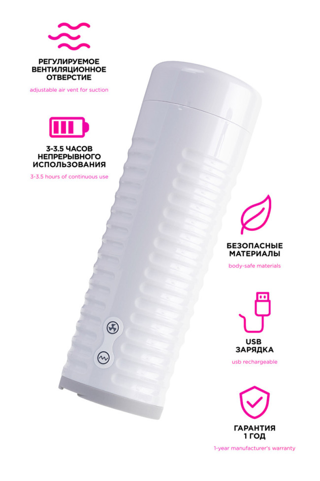 800x1200-9882fcdd260268414417dfa158ef7d67 800x1200-9882fcdd260268414417dfa158ef7d67