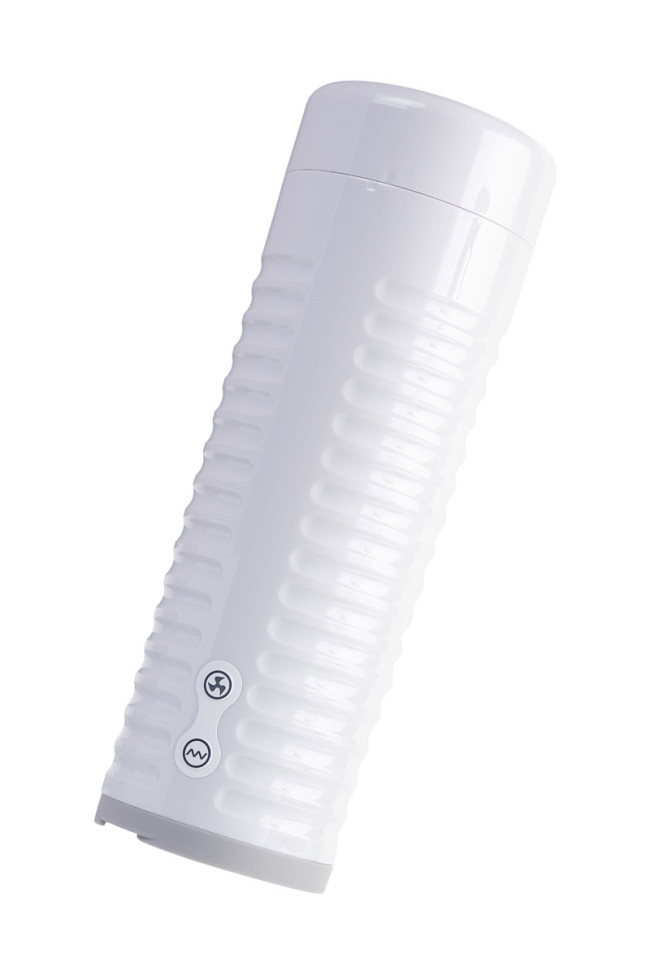 800x1200-12363955f0b84df42a4345b89417af4f 800x1200-12363955f0b84df42a4345b89417af4f