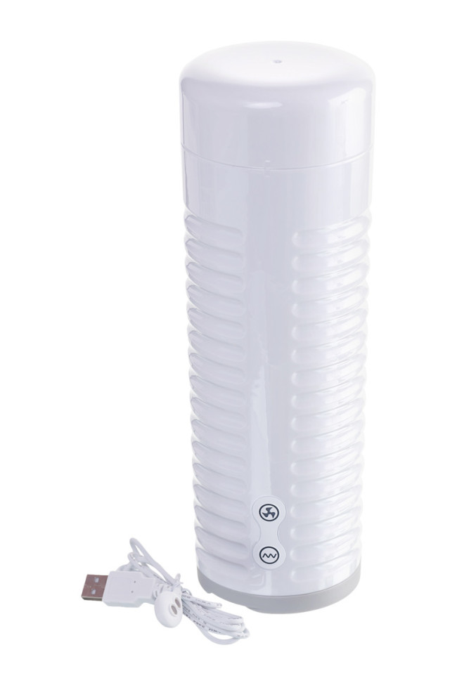 800x1200-d524090708515146dd363d5d45805c99 800x1200-d524090708515146dd363d5d45805c99