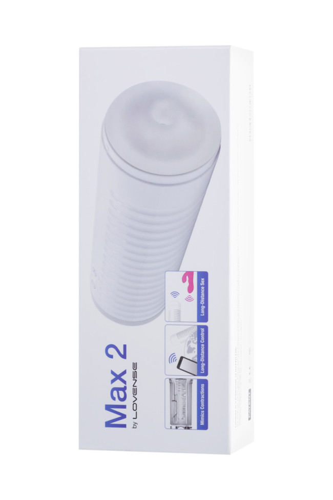 800x1200-e69cb4df9a764ef4732e942c33446c53 800x1200-e69cb4df9a764ef4732e942c33446c53